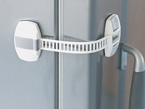 قفل قفل عالمي