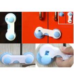 حماية الأثاث من الأطفال