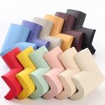 حماية الزاوية