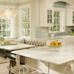 شريط البراز شبكي