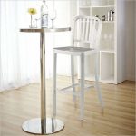 شريط البراز الأبيض