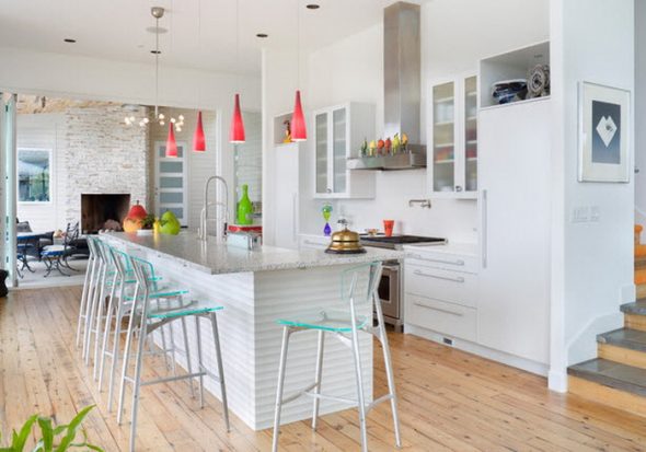 شريط براز معدني