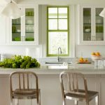 شريط براز معدني