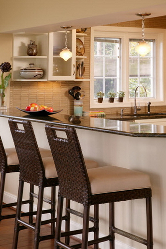 شريط الخوص البراز