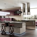 شريط البراز غير عادي