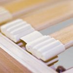 صفائح الزان