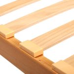 شرائح خشب الزان