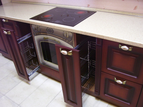 حاوية الزجاجة