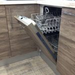 حاوية للأطباق