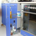 بوتر بالقرب من الموقد