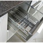 زجاجة قابل للسحب واسعة