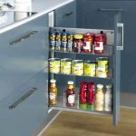 منزل من ثلاث طبقات