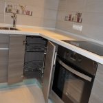 صانع زجاجات الزاوية