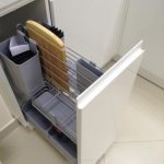 زجاجة قابل للسحب