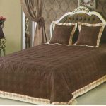 ديكور داخلي