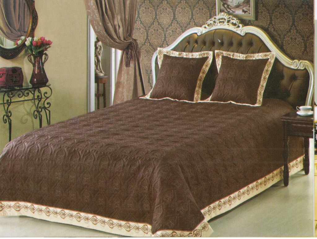 ديكور داخلي