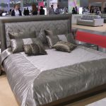 ديكور المفرش