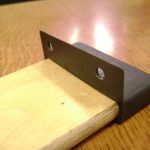 حامل لاميلا