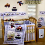 سرير الأرجواني