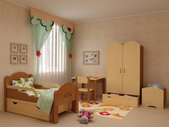 طفل المهد نموذج أنا تنمو