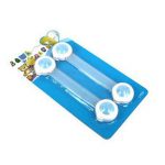 طواقي سلامة الطفل