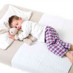 فراش للاطفال