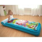 فراش للاطفال