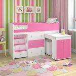 ركن الأطفال