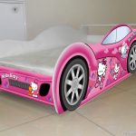 آلة هيلو كيتي