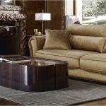 Eurobook صوفا بيج