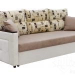 eurobook صحيفة أريكة الطباعة