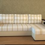 eurobook أريكة الضوء