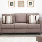 eurobook أريكة في القاعة