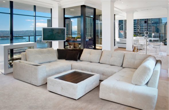 خطاب الأرائك ص