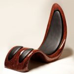 تصميم صالة تشيس