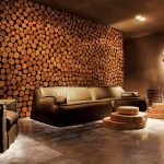 مصمم أثاث خشبي