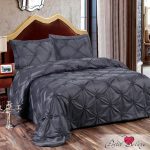 المفرش باهظة الثمن