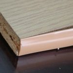 رقاقة كونترتوب