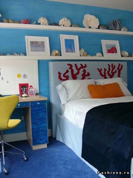 اللوح الأمامي مذهلة وجميلة