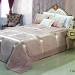 المفرش وصفت