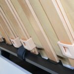 اكسسوارات للأرائك