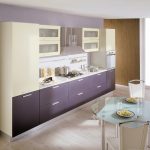 سماعة أذن بيج