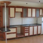 مجموعة المطبخ