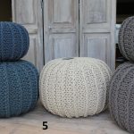 الداخلية محبوك العثماني