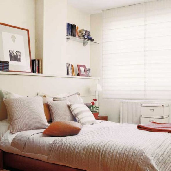 اللوح الأمامي مع الرف