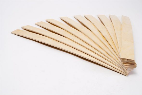 تصنيع لاميلا