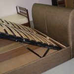 صفائح الجودة