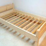 جودة أورثو لاميلاس