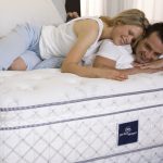 فراش الجودة