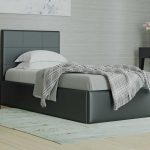 جودة عالية فراش واحد